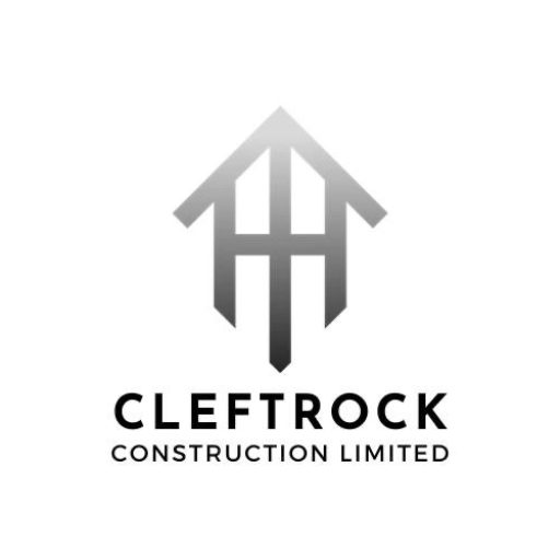 Cleftrock Nigeria Limited